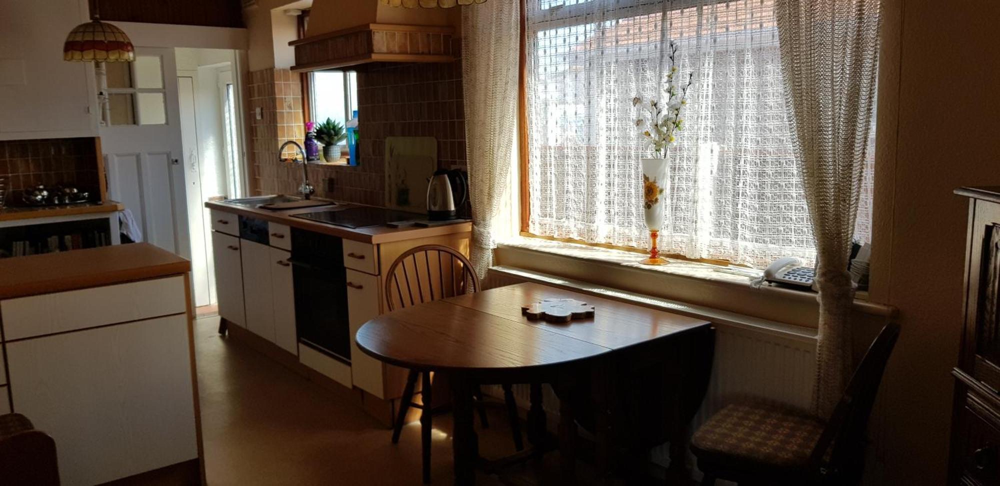 拉尔The Hermitage Private Detached Bungalow别墅 外观 照片